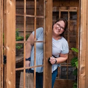 Meet your Posher, Chelsea